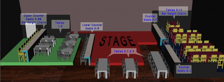 seating-charts-curtain-call-inc