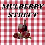 mulberry play v3