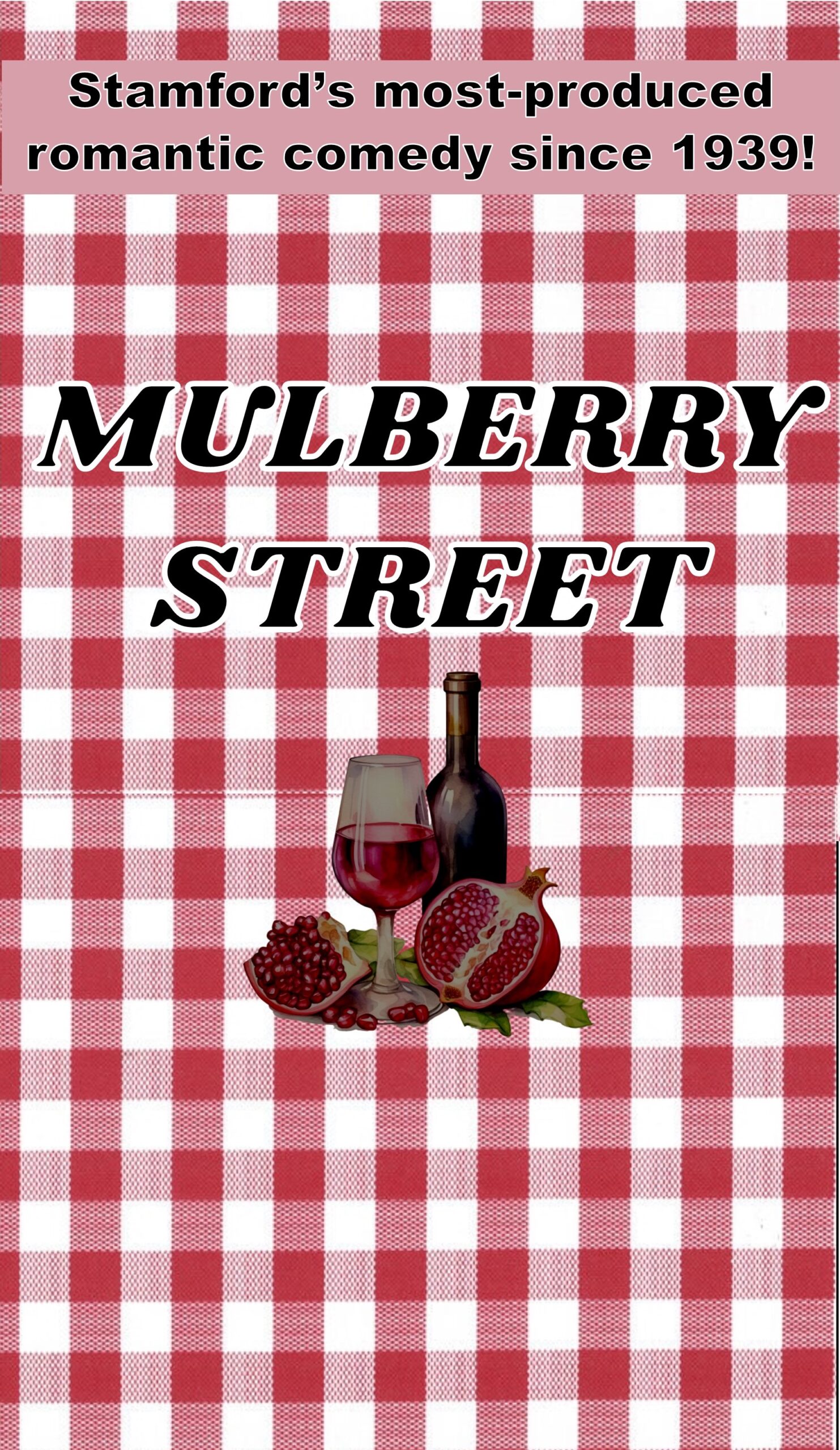 mulberry play v3