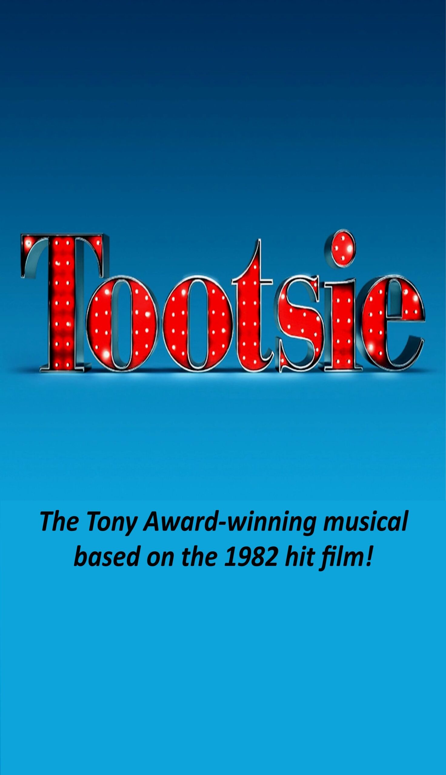 tootsie web vertical