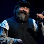 Lou Ursone TEVYE